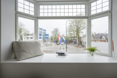 Dorpsplein 6-a secondary image
