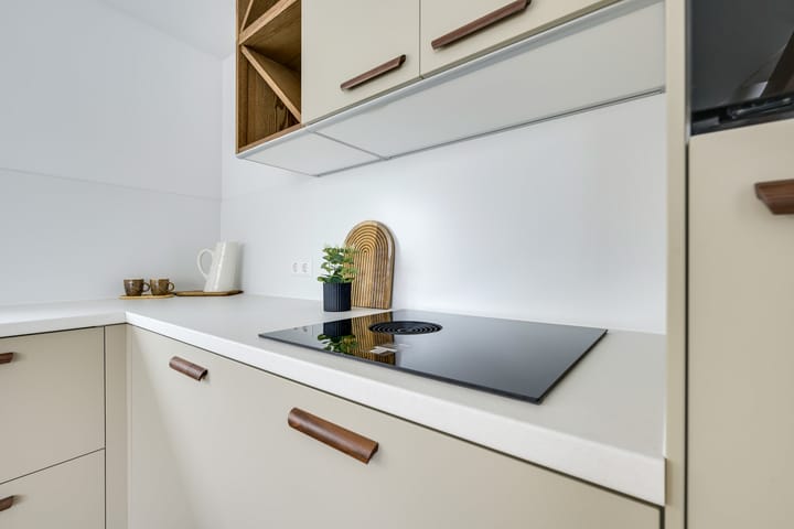 Foto 14 van Dorpsplein 6-A