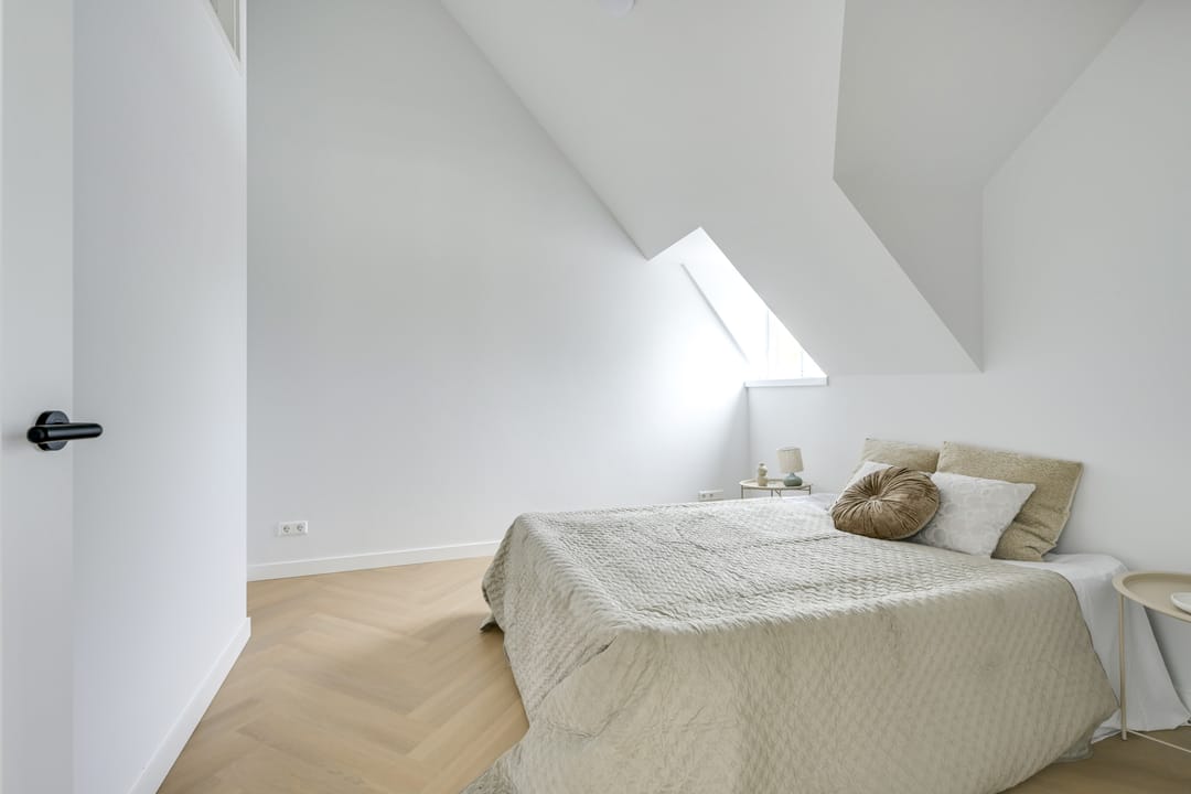 Foto 16 van Dorpsplein 6-A