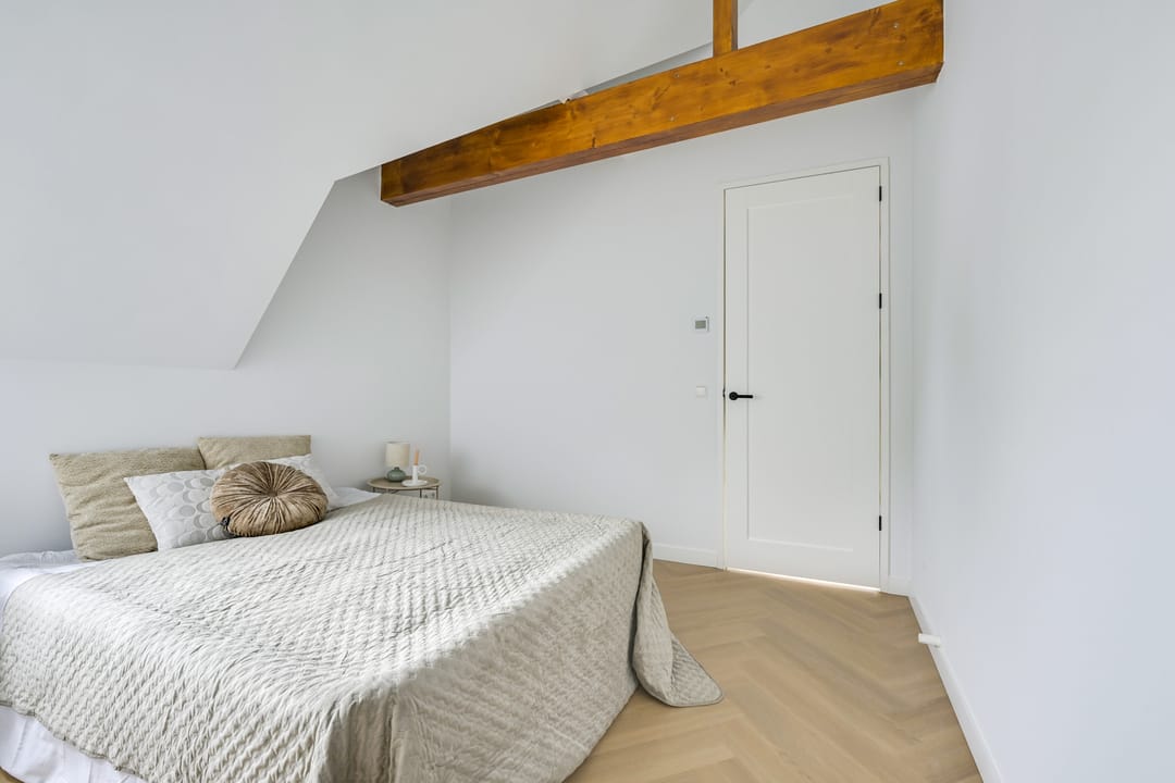 Foto 17 van Dorpsplein 6-A