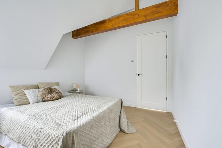 Foto 17 van Dorpsplein 6-A