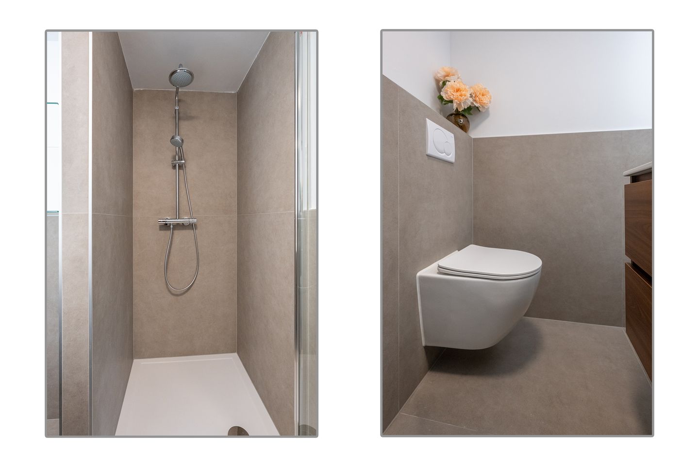 Foto 20 van Dorpsplein 6-A