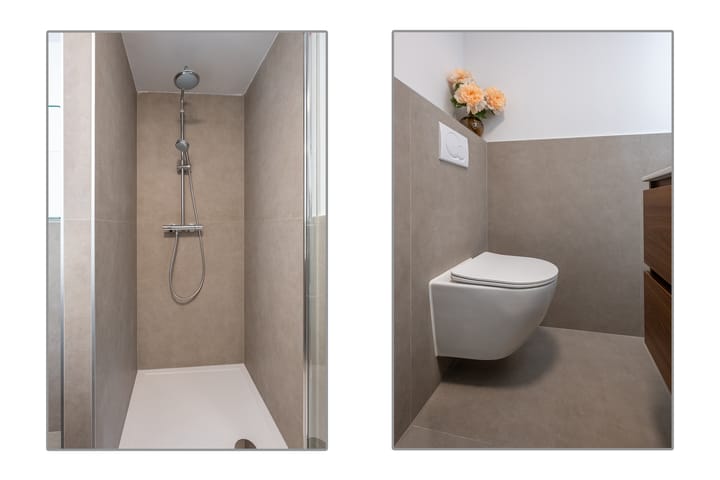 Foto 20 van Dorpsplein 6-A