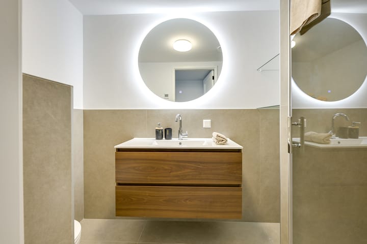 Foto 19 van Dorpsplein 6-A