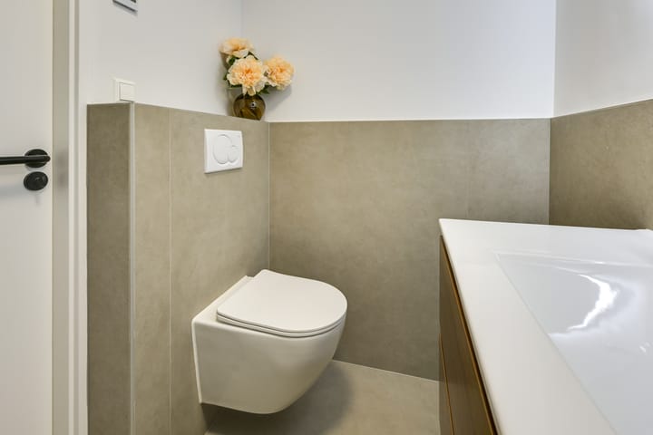 Foto 21 van Dorpsplein 6-A