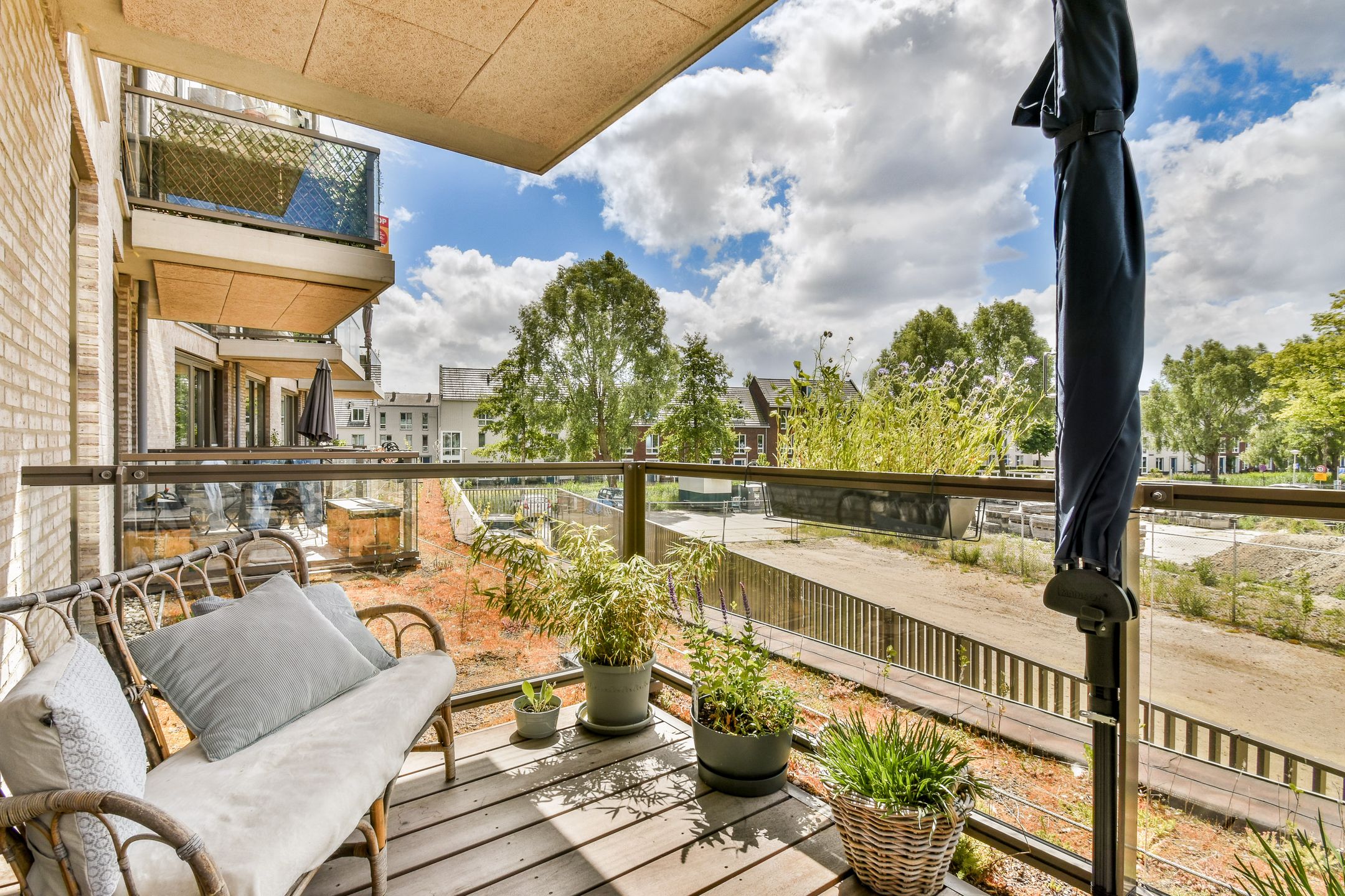 Grootslagstraat, 75, Amsterdam, 1024EZ, Noord-Holland, Nederland 75 