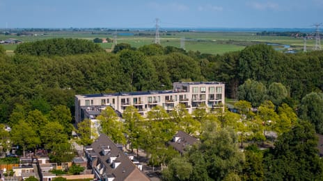 Grootslagstraat 75 tertiary image