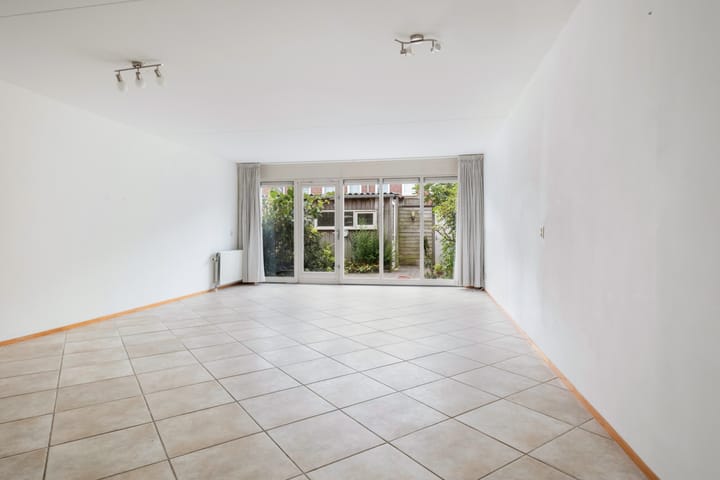 Foto 2 van Pitrus 34