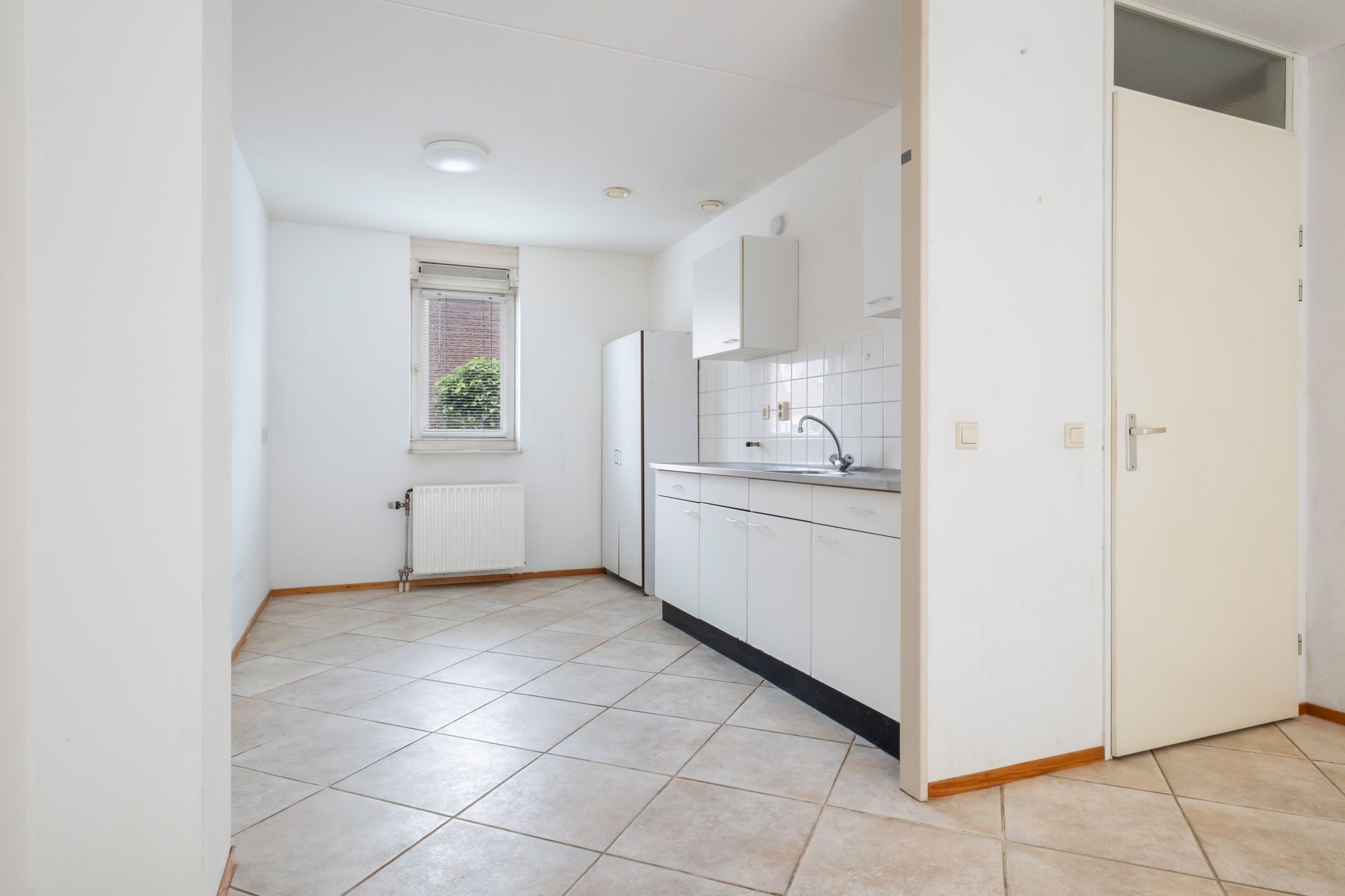 Foto 3 van Pitrus 34