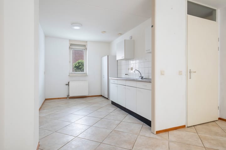 Foto 3 van Pitrus 34