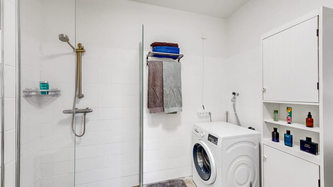 Foto 22 van Lutmastraat 2-E