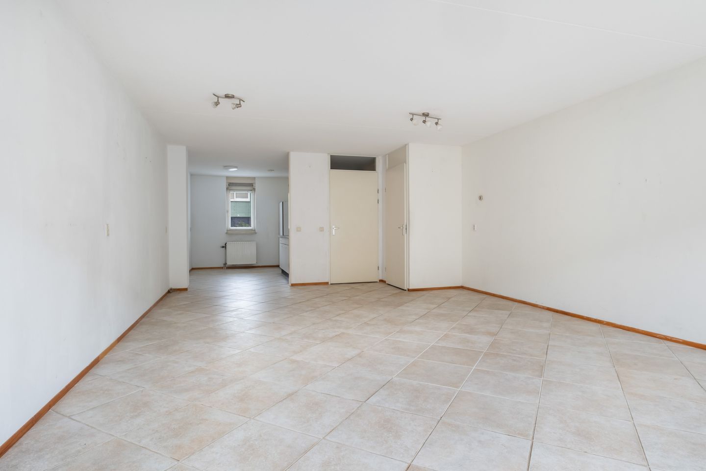 Foto 4 van Pitrus 34