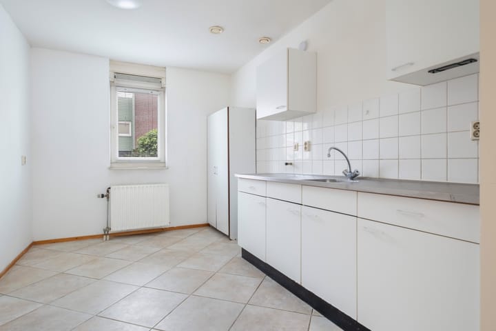 Foto 5 van Pitrus 34