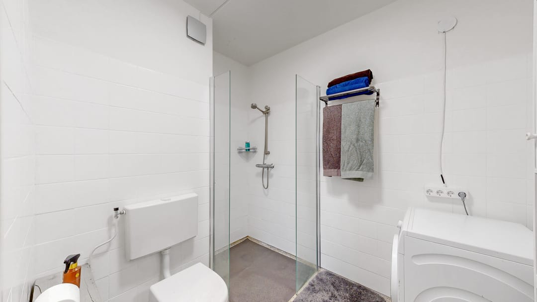 Foto 23 van Lutmastraat 2-E