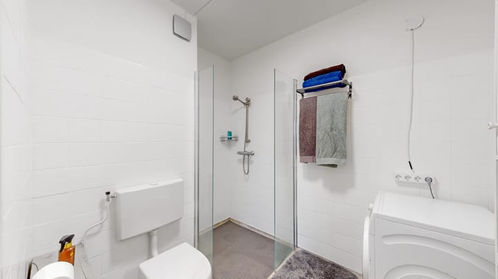 Foto 23 van Lutmastraat 2-E