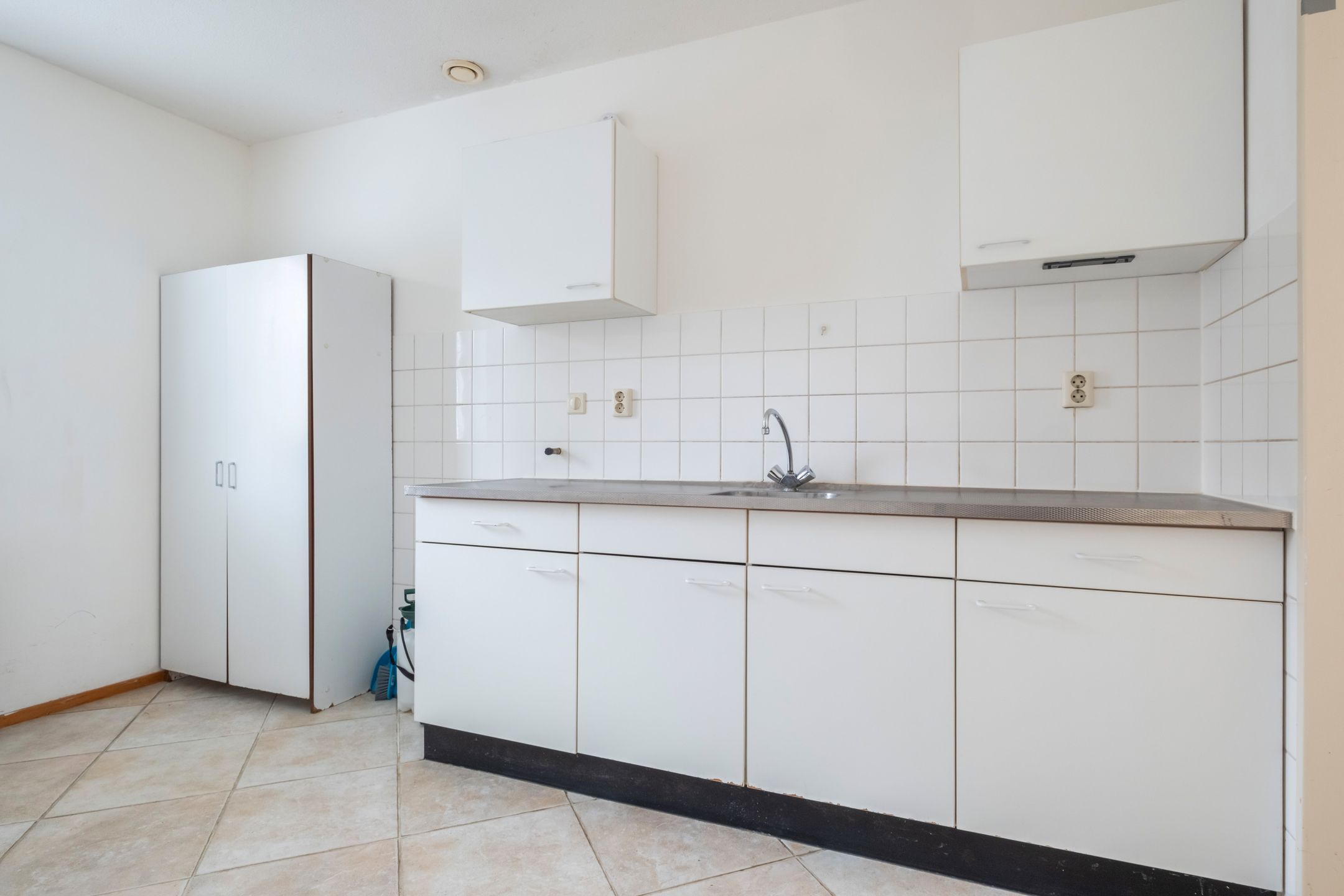 Foto 6 van Pitrus 34