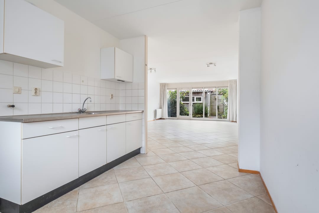 Foto 7 van Pitrus 34