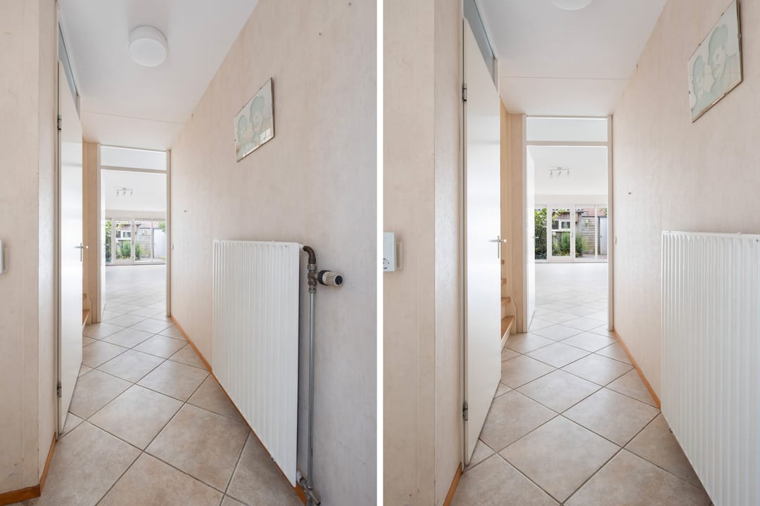 Foto 8 van Pitrus 34