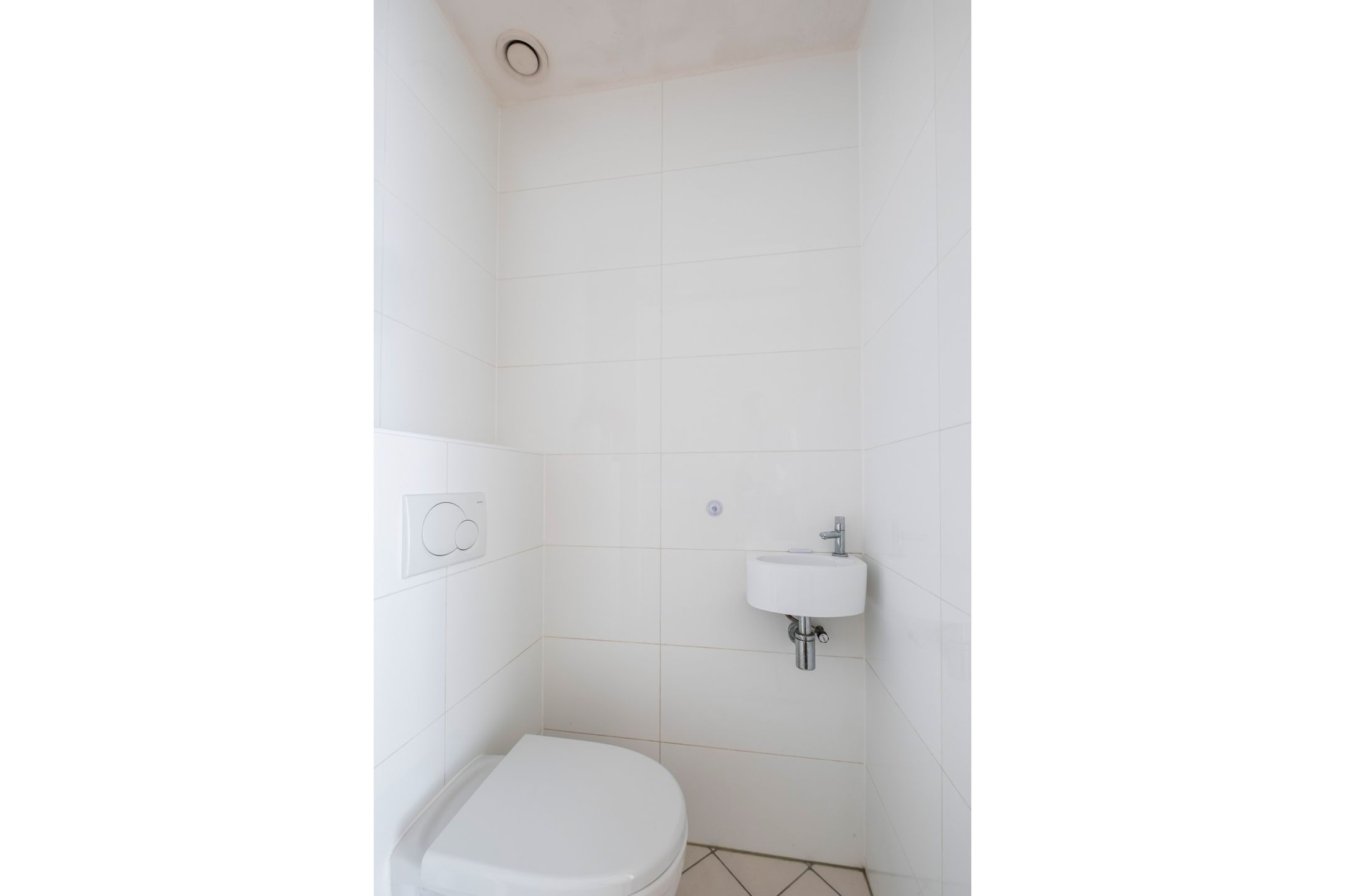 Foto 9 van Pitrus 34