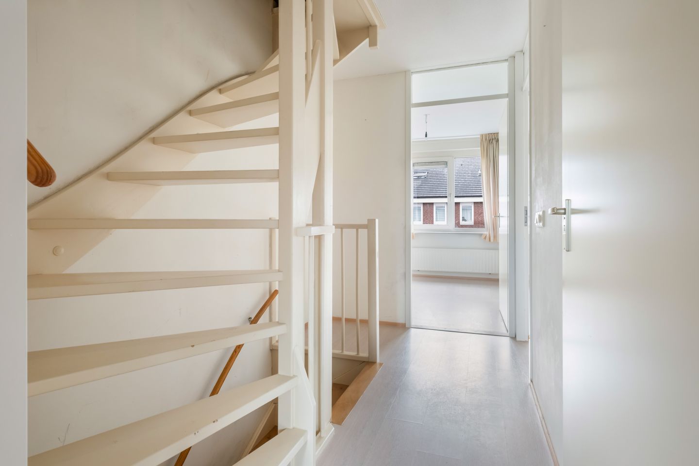 Foto 10 van Pitrus 34