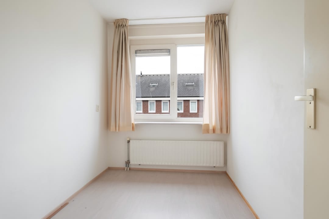 Foto 11 van Pitrus 34