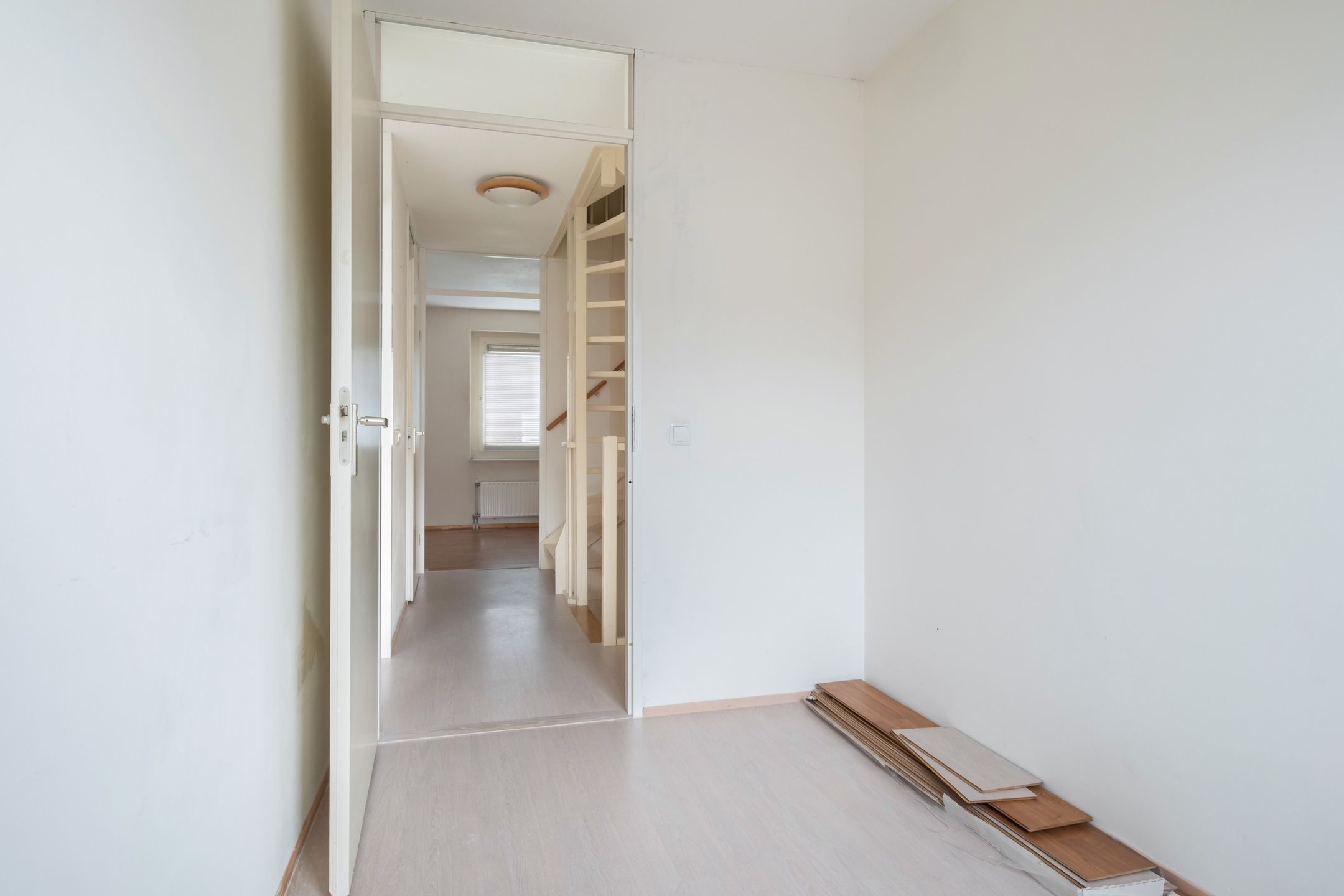 Foto 12 van Pitrus 34