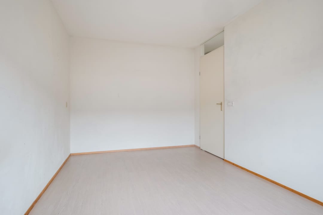 Foto 13 van Pitrus 34