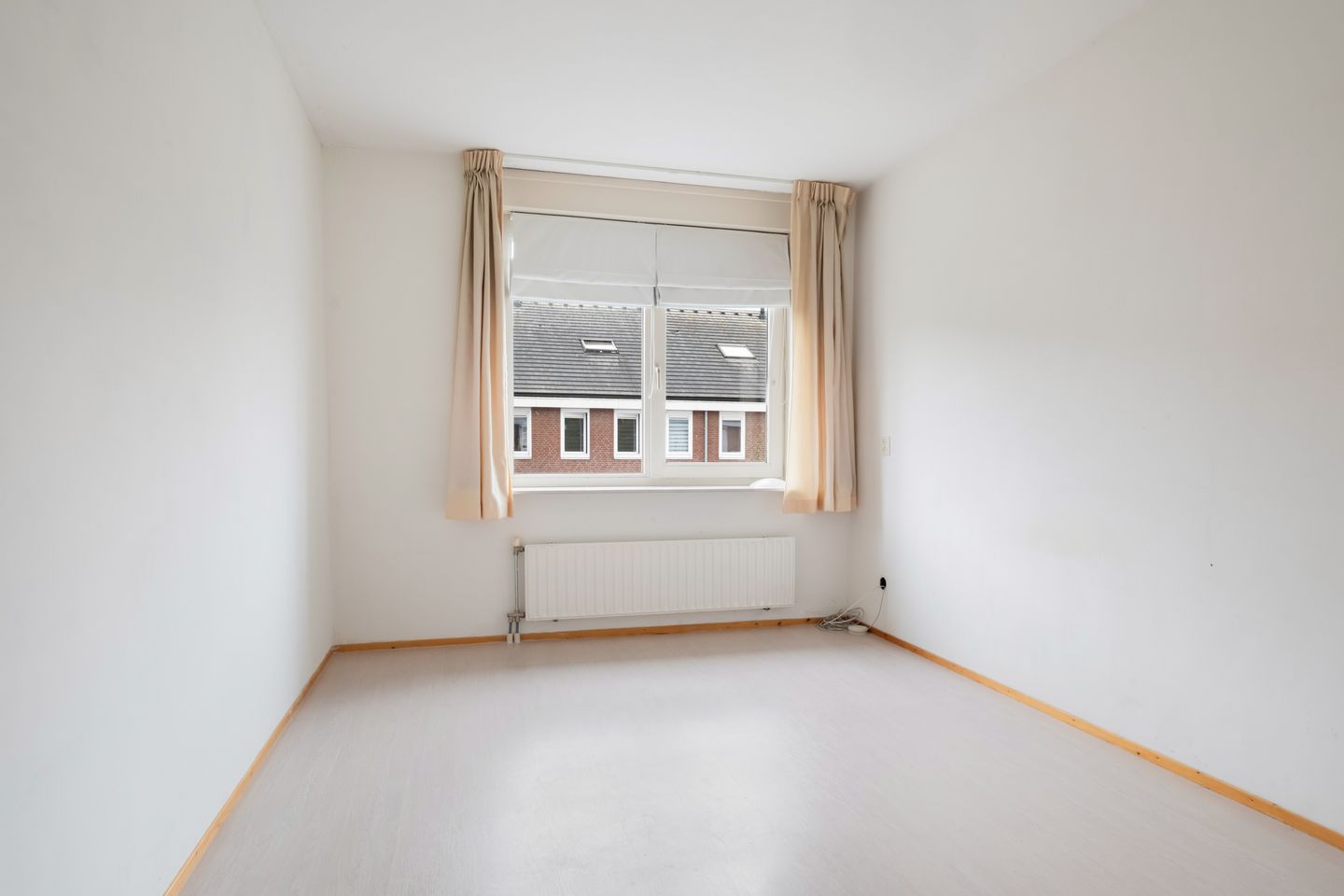 Foto 14 van Pitrus 34