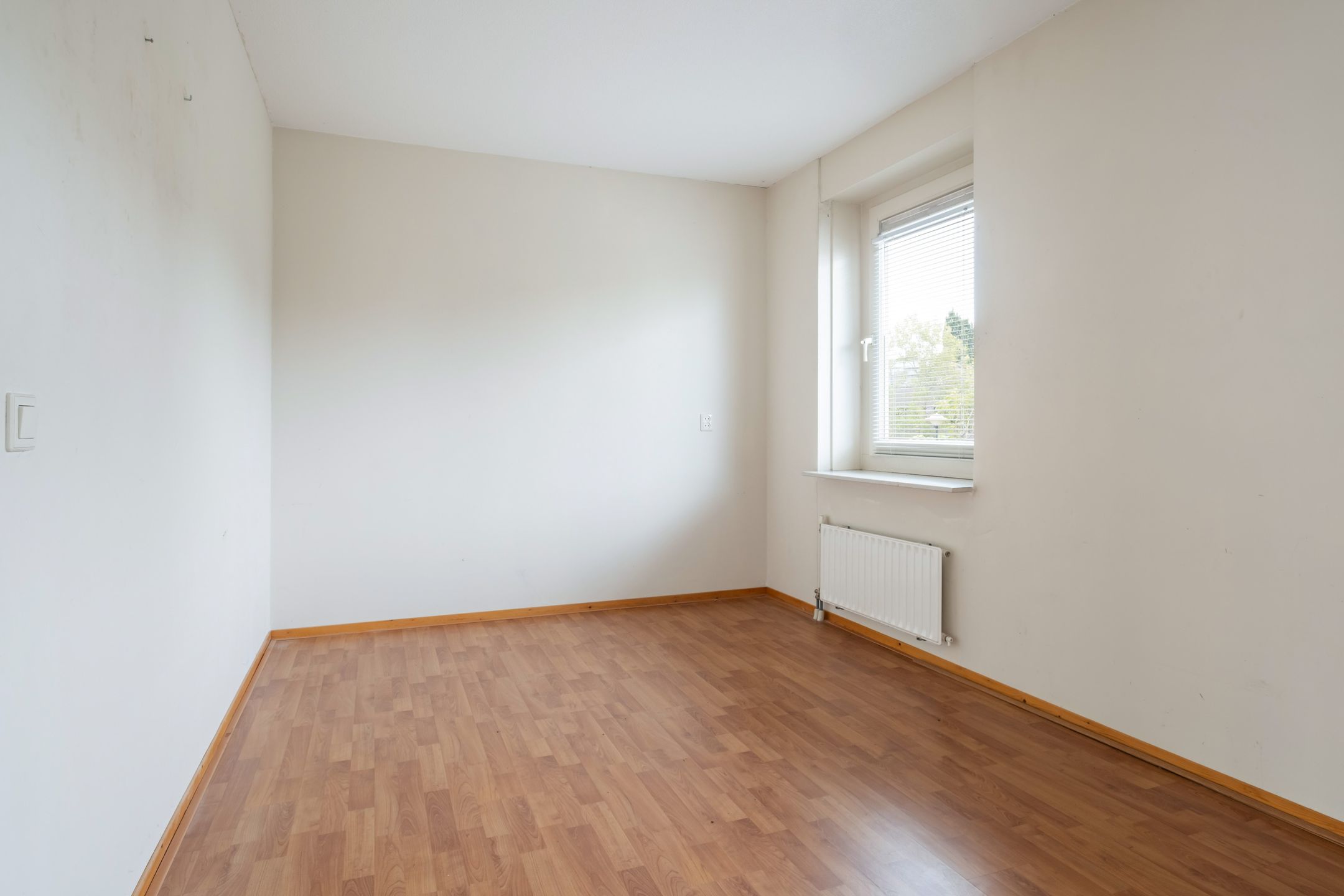 Foto 15 van Pitrus 34