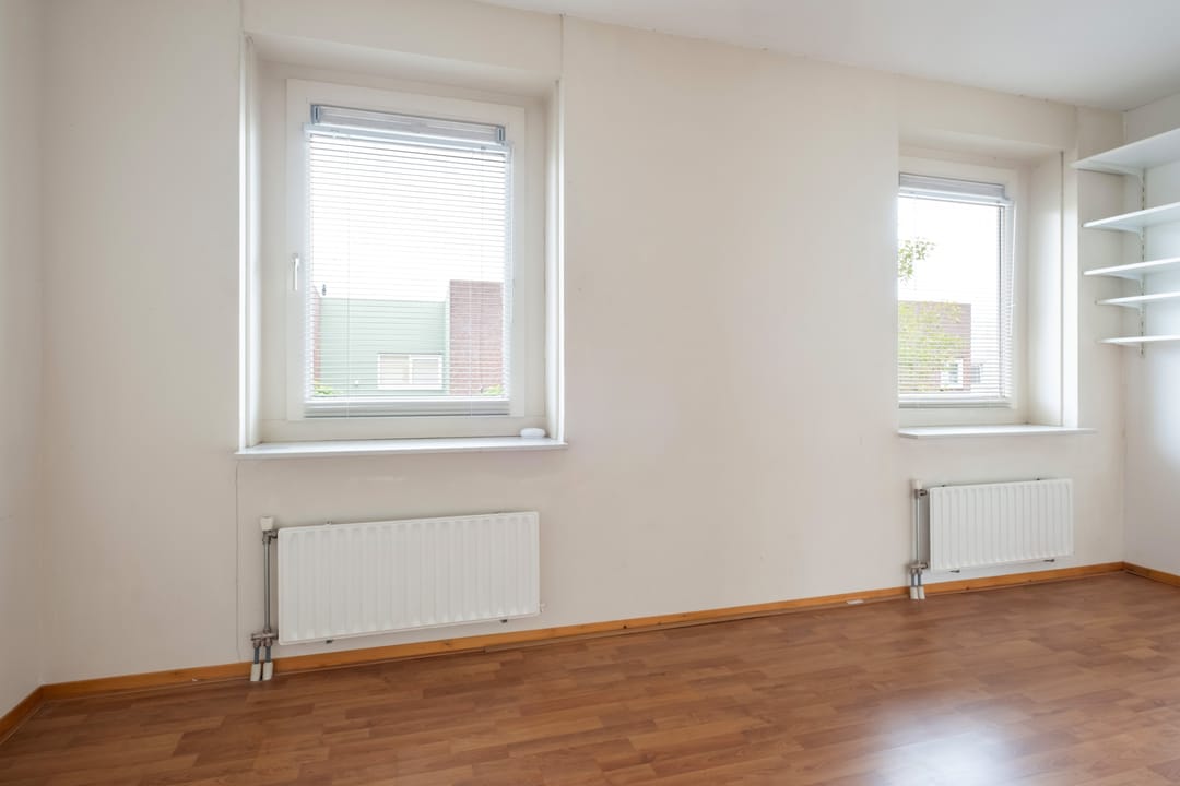 Foto 16 van Pitrus 34