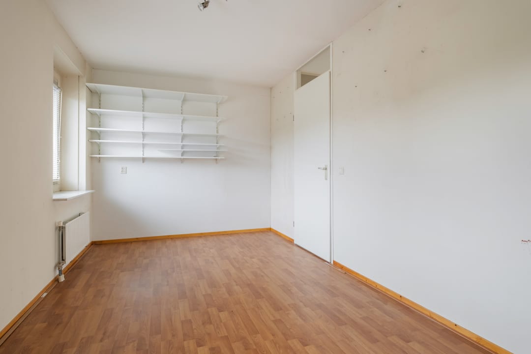 Foto 17 van Pitrus 34