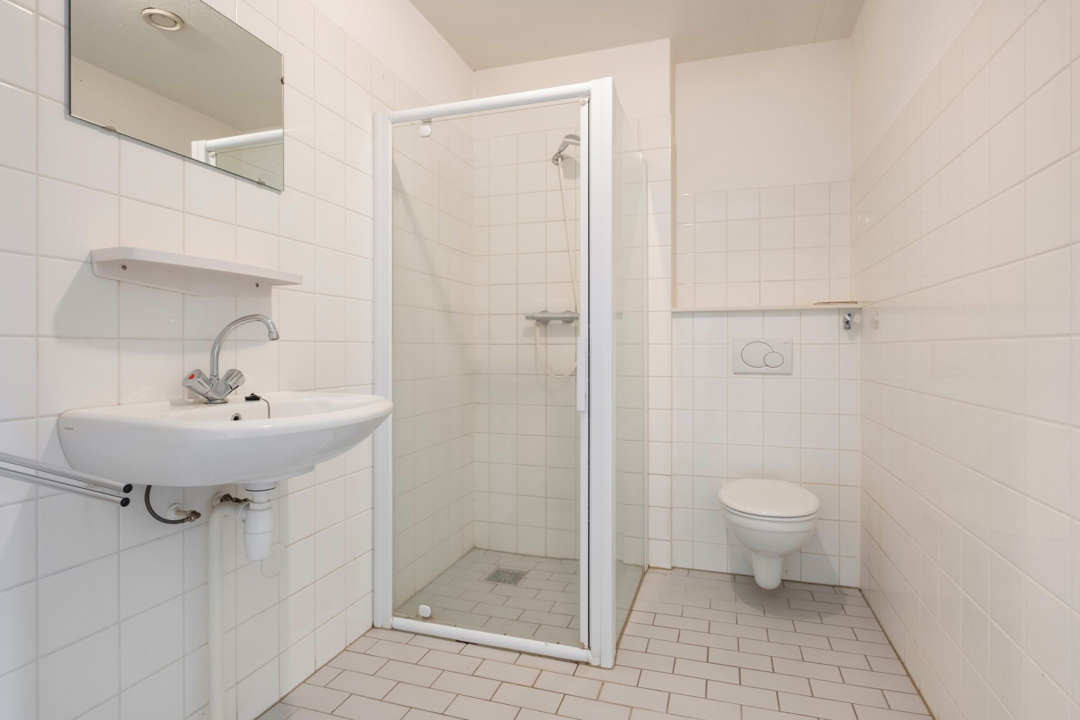 Foto 18 van Pitrus 34