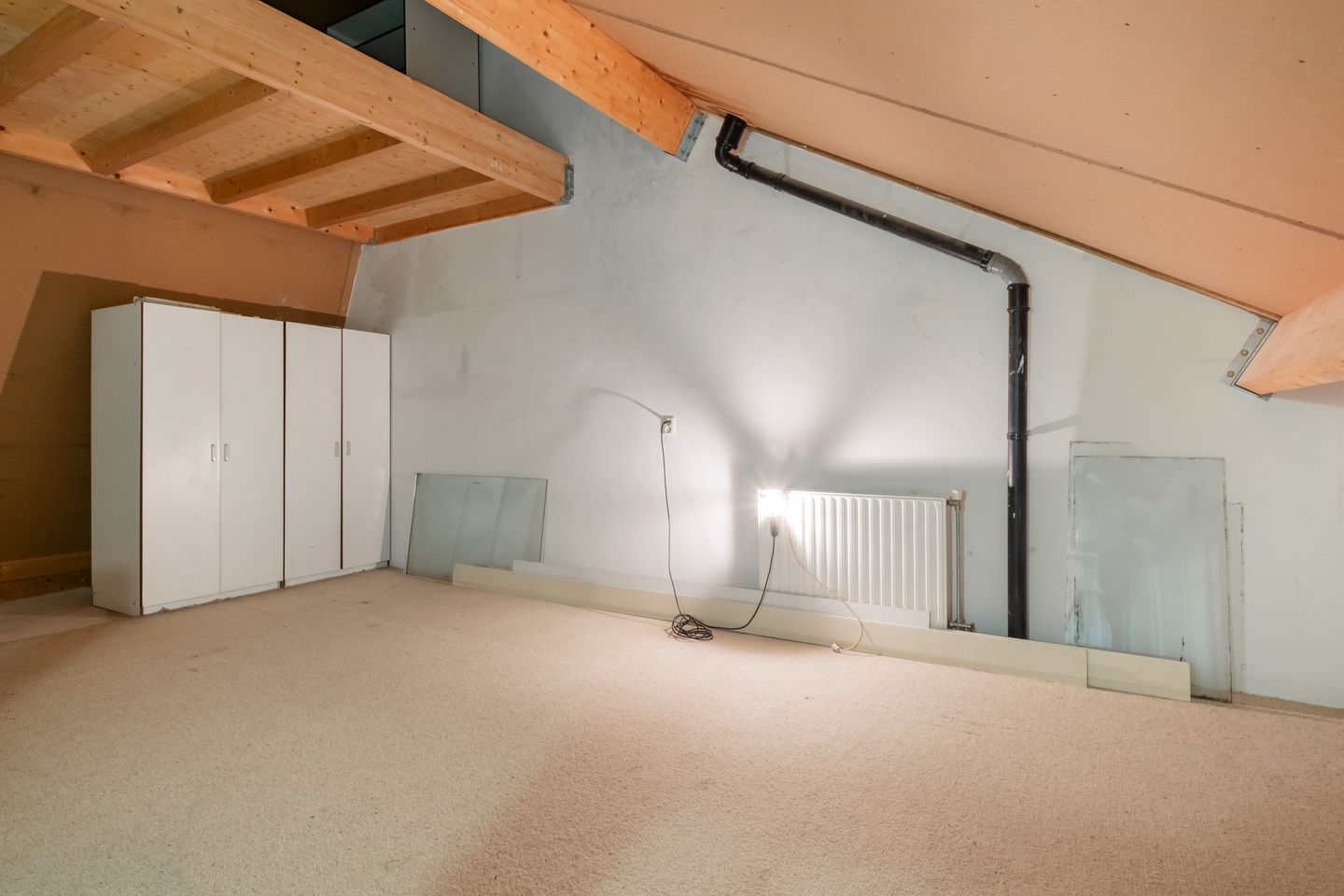 Foto 19 van Pitrus 34