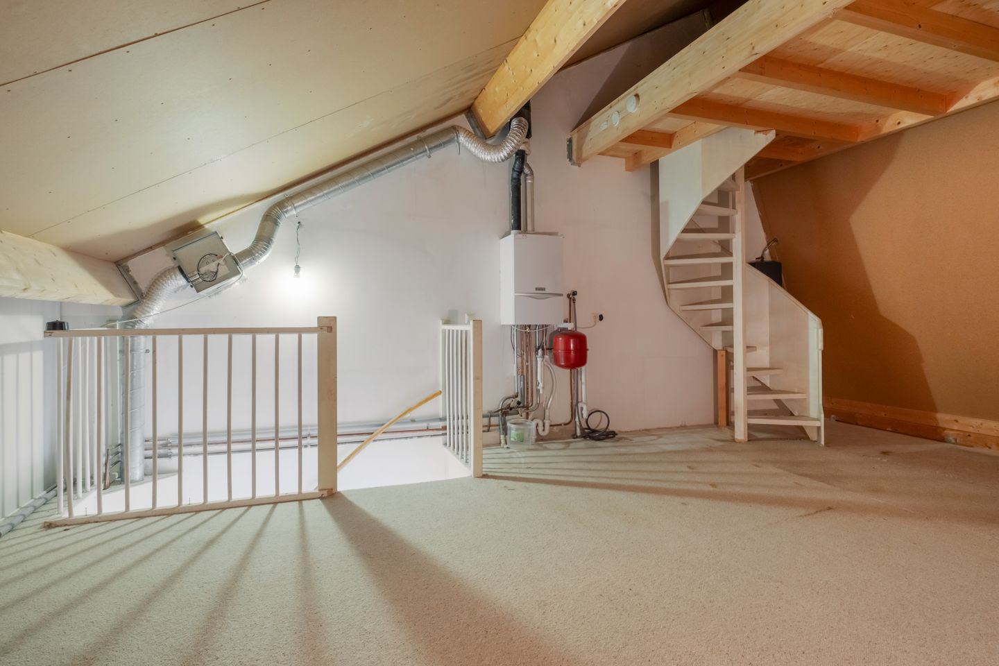 Foto 20 van Pitrus 34