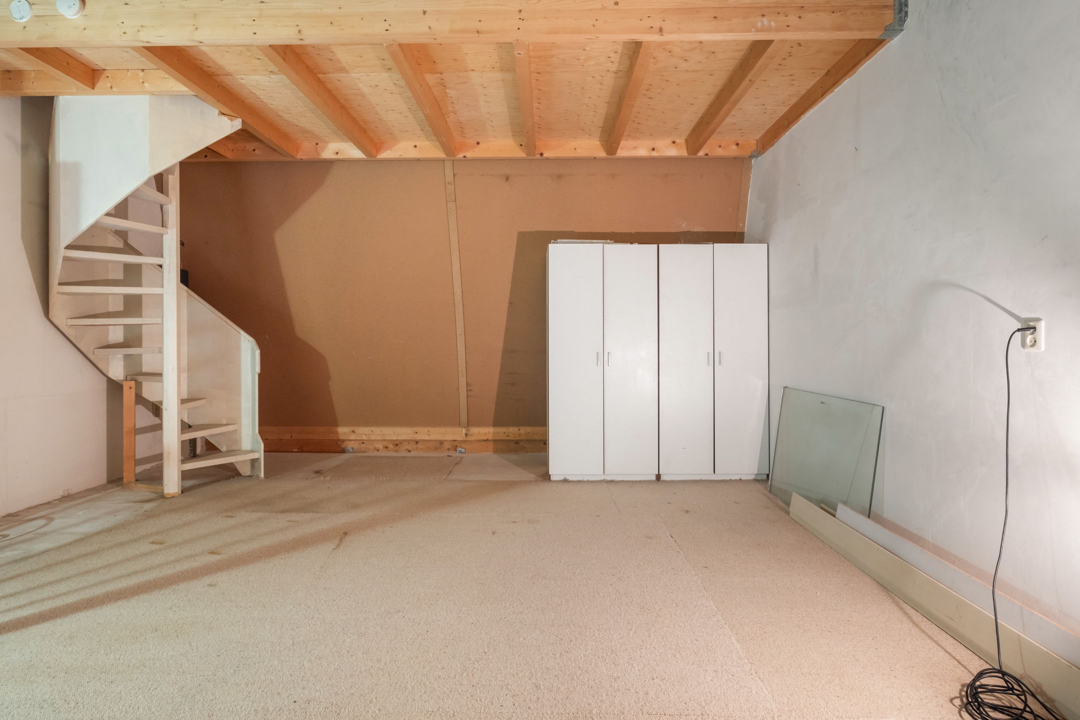 Foto 21 van Pitrus 34