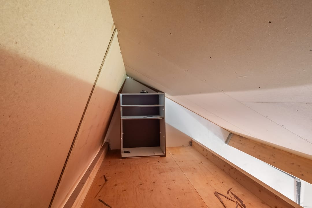 Foto 22 van Pitrus 34