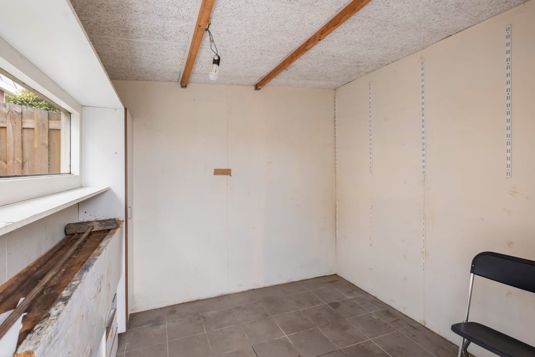 Foto 26 van Pitrus 34