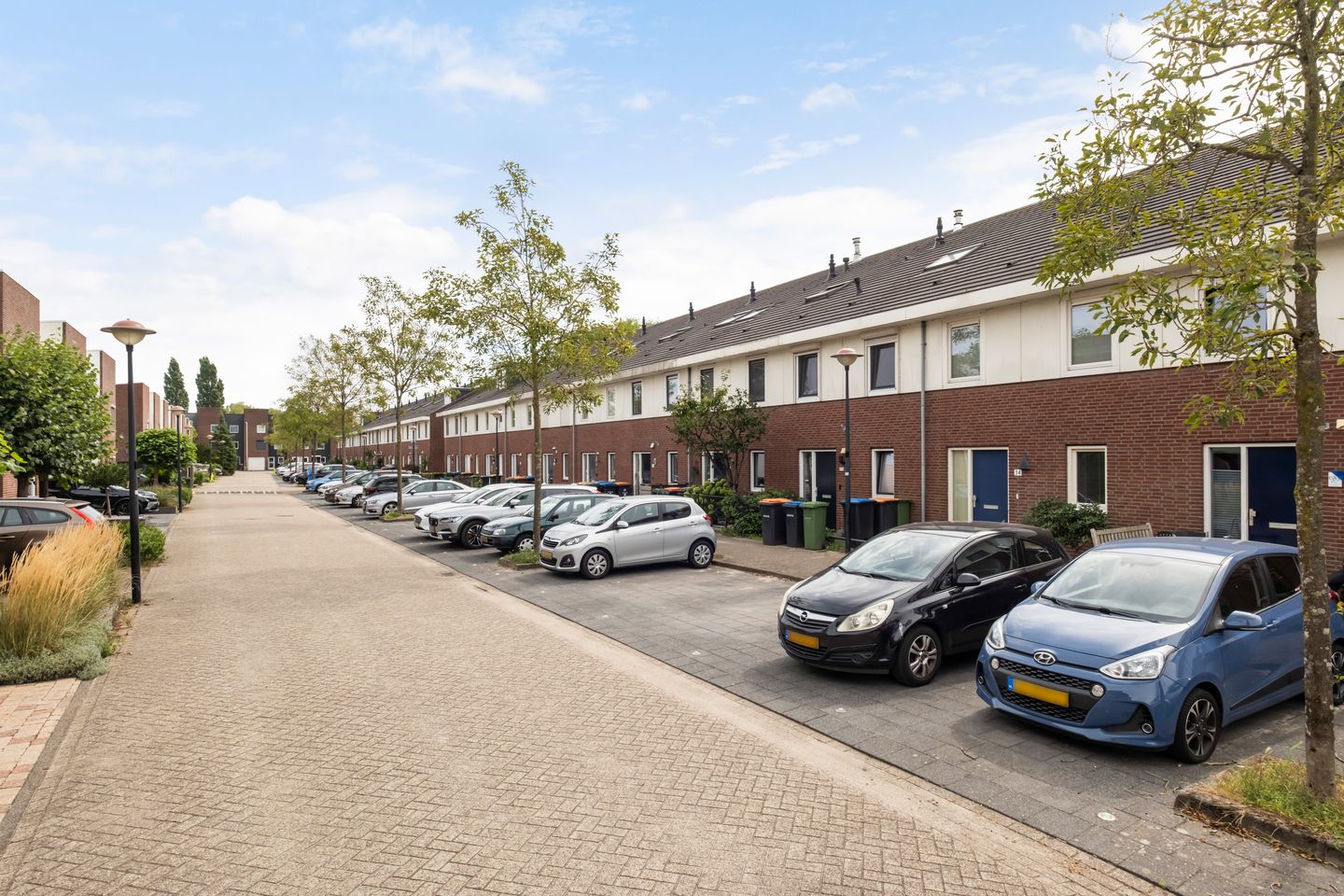 Foto 29 van Pitrus 34