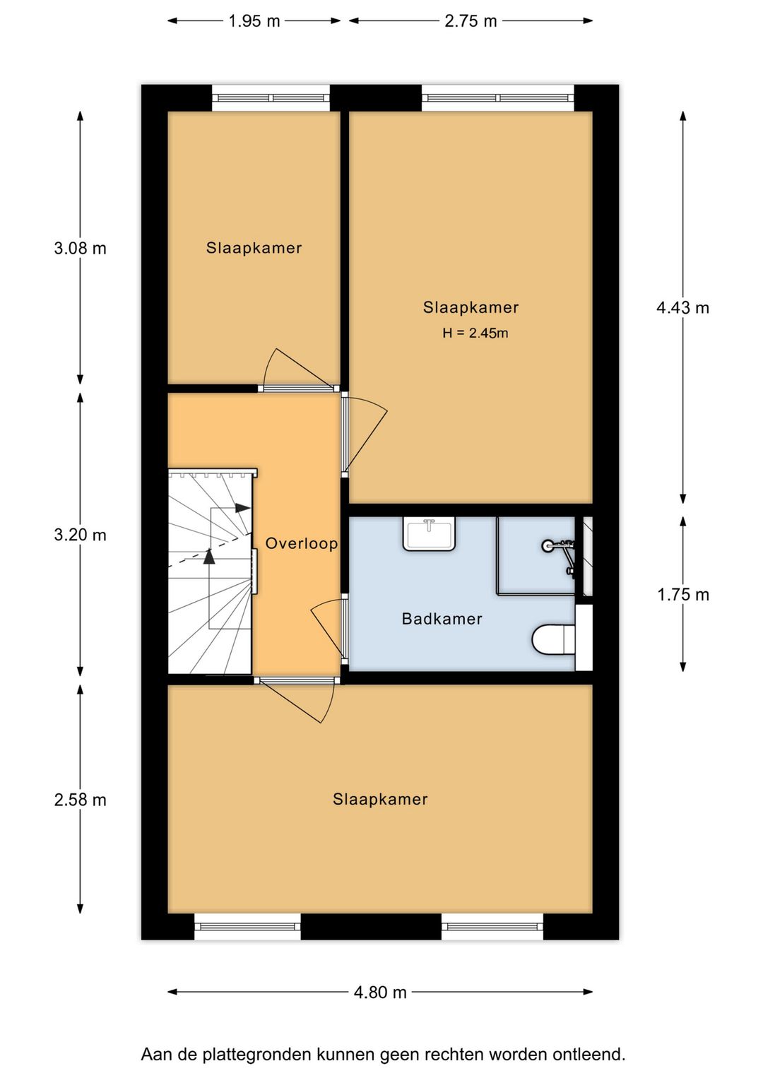 Foto 32 van Pitrus 34