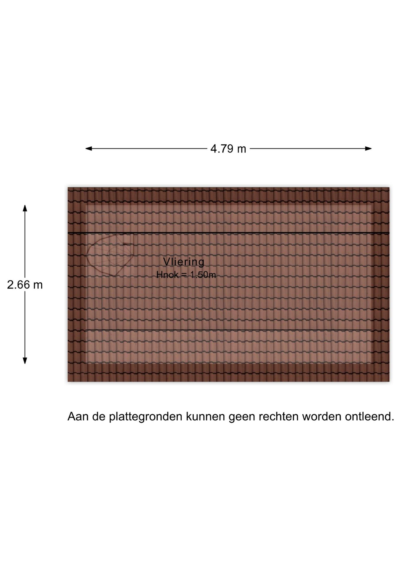 Foto 34 van Pitrus 34