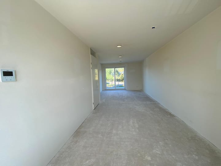 Photo 2 of Wijk aan Duinerweg 171-T