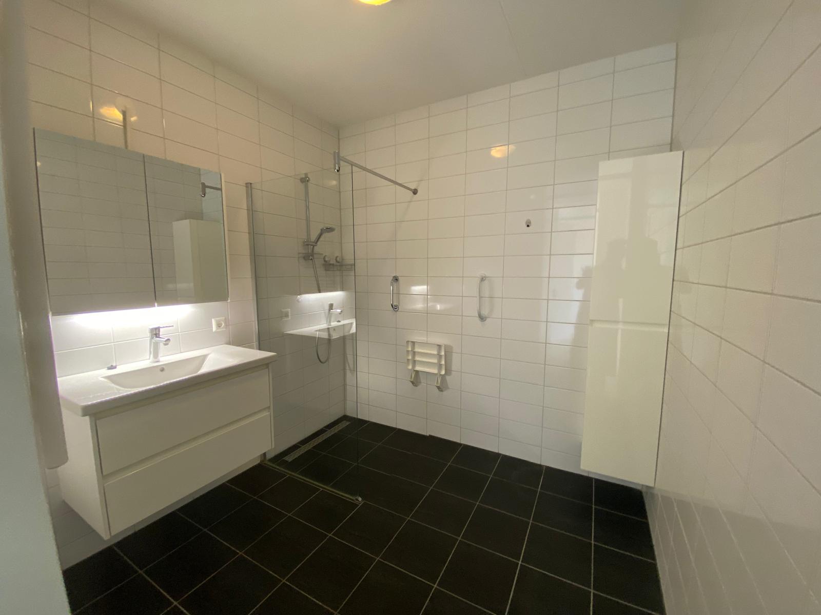 Photo 6 of Wijk aan Duinerweg 171-T