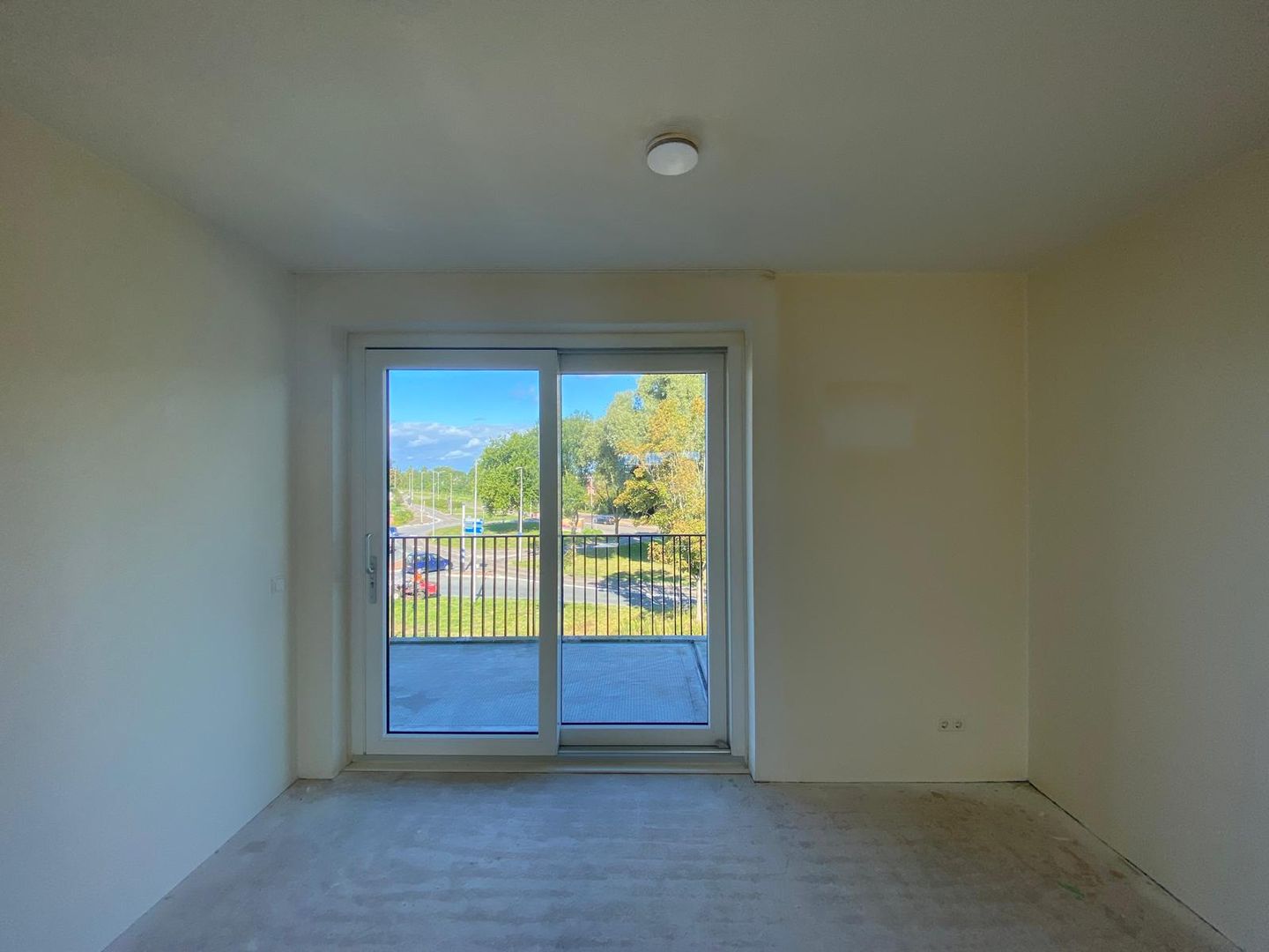 Photo 5 of Wijk aan Duinerweg 171-T