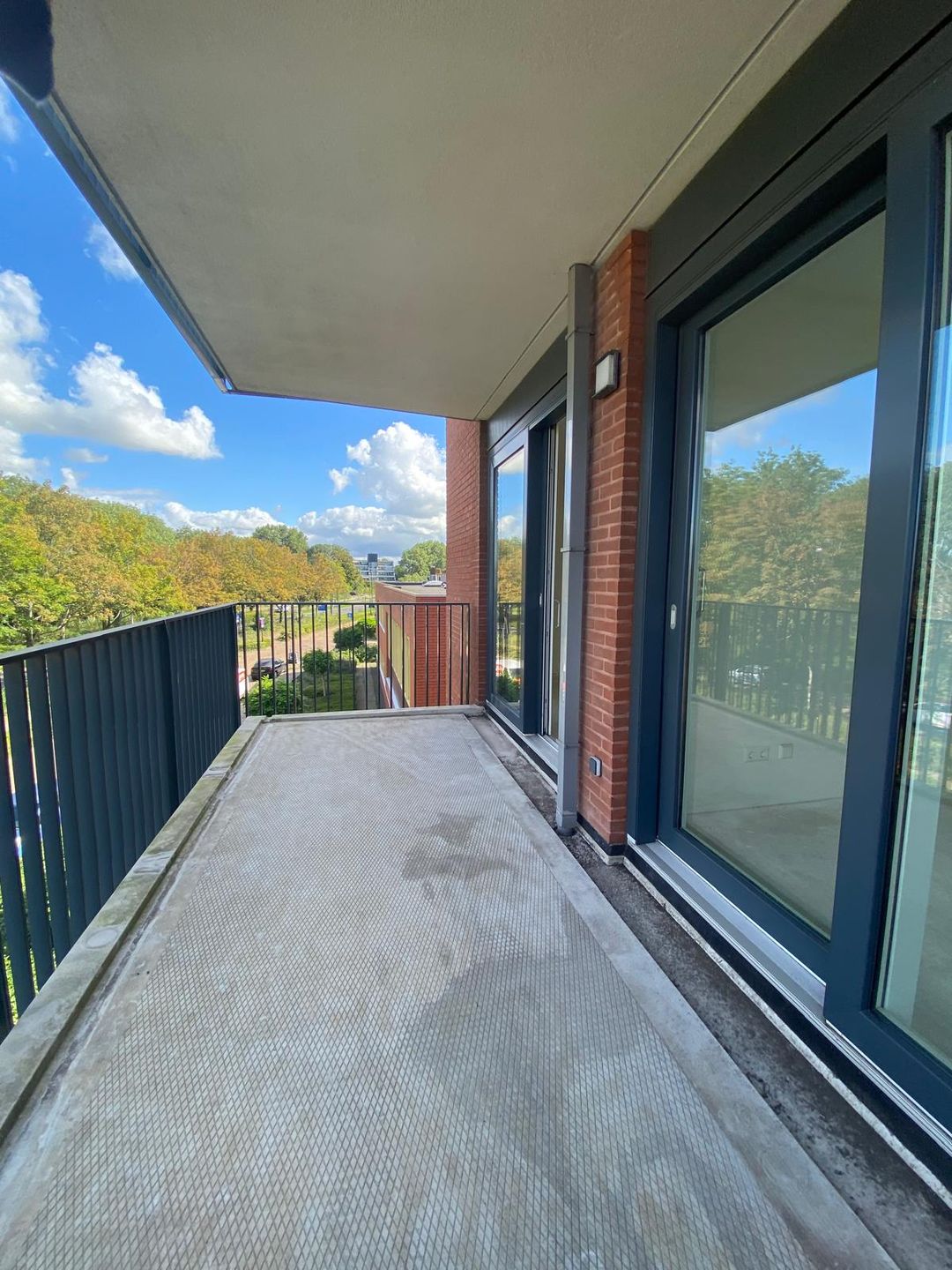 Photo 8 of Wijk aan Duinerweg 171-T