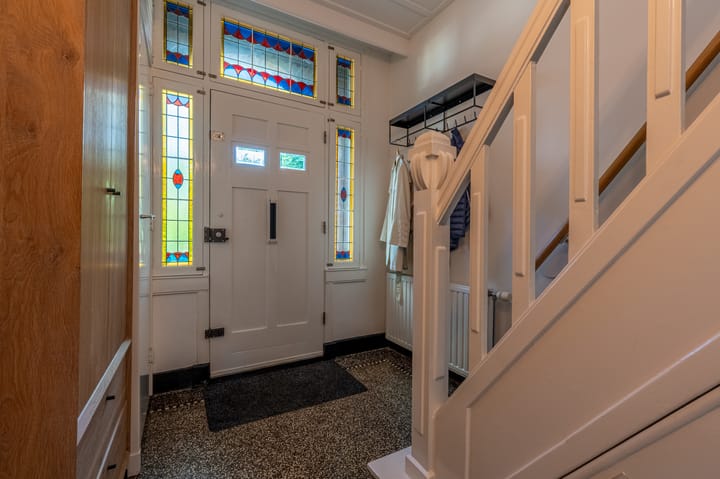 Foto 3 van Dorpsstraat 19