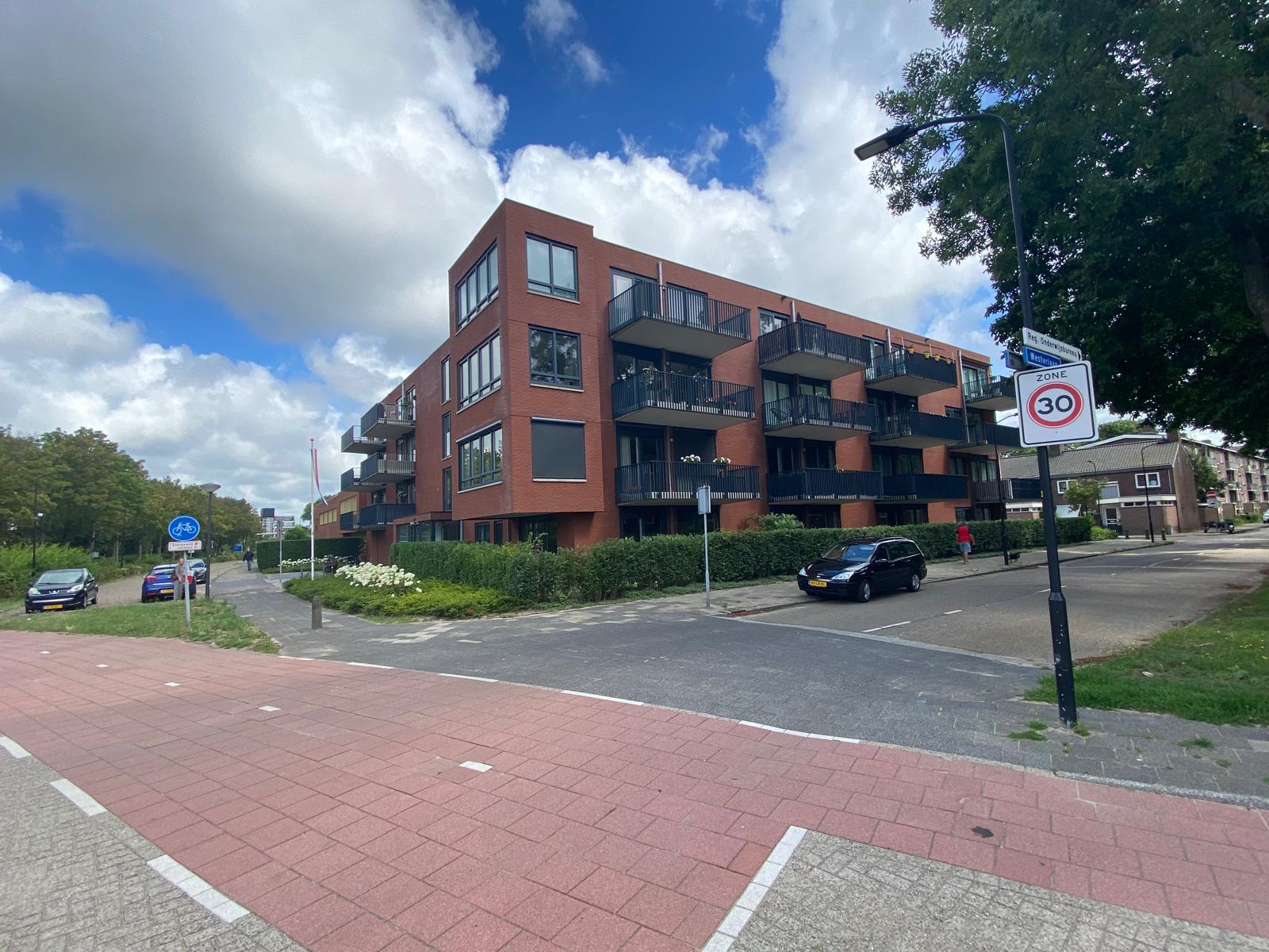 Photo 9 of Wijk aan Duinerweg 171-T