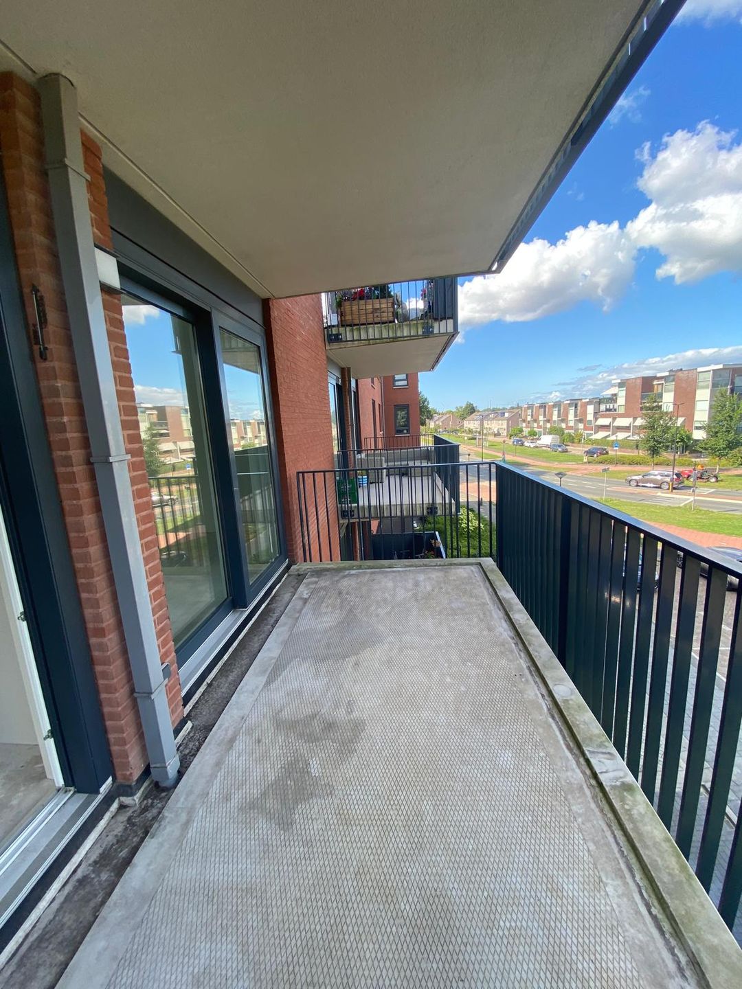 Photo 7 of Wijk aan Duinerweg 171-T