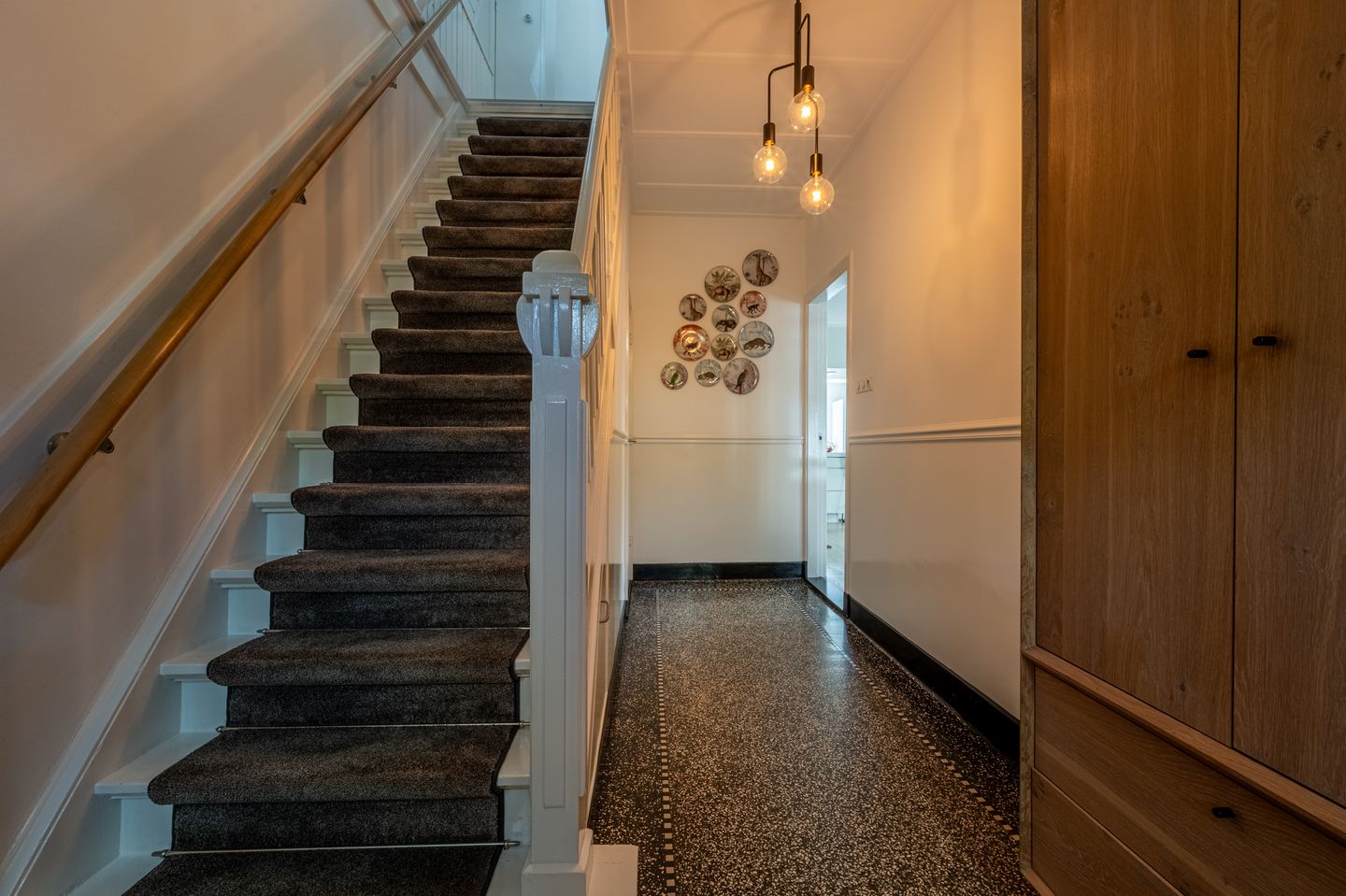 Photo 4 of Dorpsstraat 19
