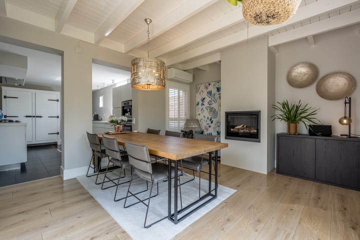 Foto 6 van Dorpsstraat 19