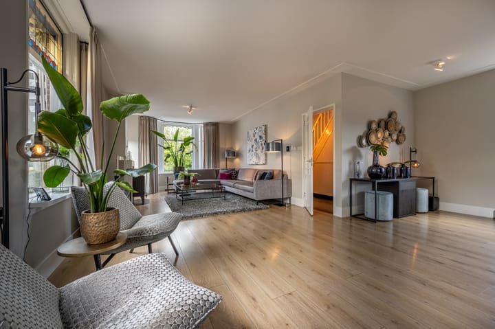 Foto 9 van Dorpsstraat 19